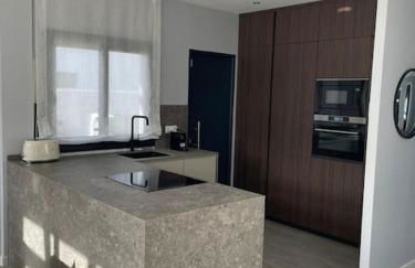 Villa Cactae - Foto 21