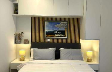 Harmony Boutique Apartments, 100m from metro - Foto 6