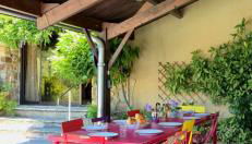 Maison Crouzande - Foto 5