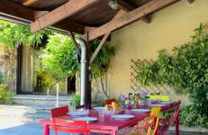 Maison Crouzande - Foto 5