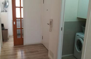 SWEET IRENE DELUXE balcony & elevator - Foto 10