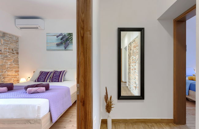 Stara hiža - Foto 23