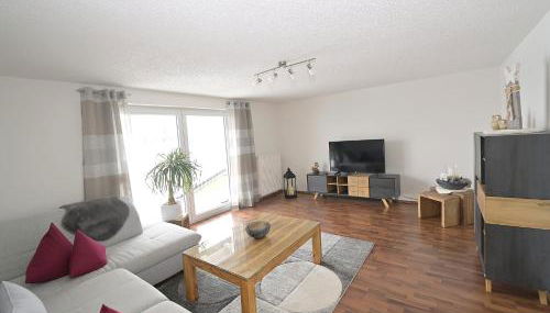 Fewo Gabi 2 - Foto 5