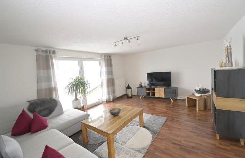 Fewo Gabi 2 - Foto 5