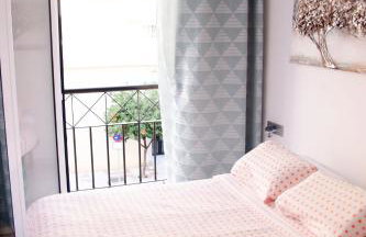 Apartamento Moderno con Piscina y Aparcamiento - Foto 11