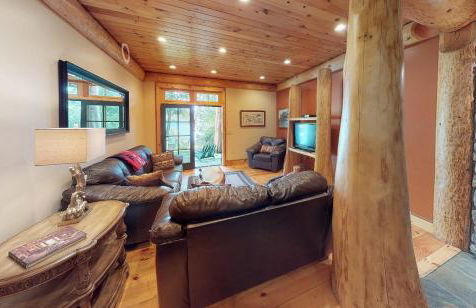 Oneida Lodge North - Foto 5