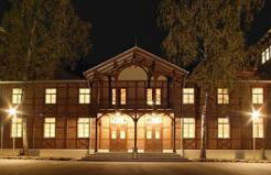 Feel like Home 3 - Foto 47