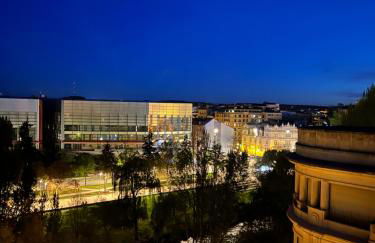 Doña Jimena - Foto 10