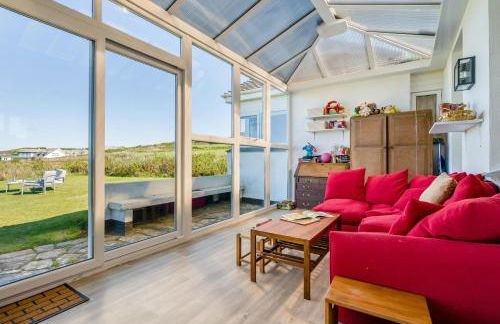 5 Bed in Trebetherick oc-t33296 - Foto 11