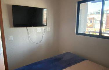 Casa de Dora - Foto 25