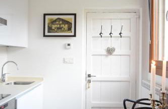 Anikuenea landa apartamentuak - Foto 9