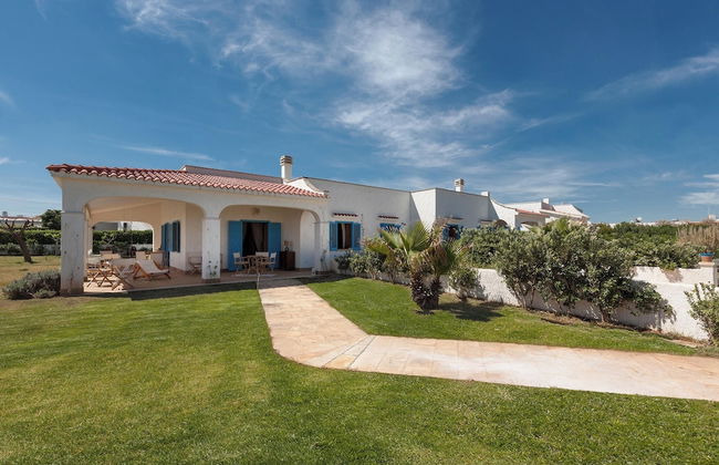 Villetta Piramo by Wonderful Italy - Foto 23