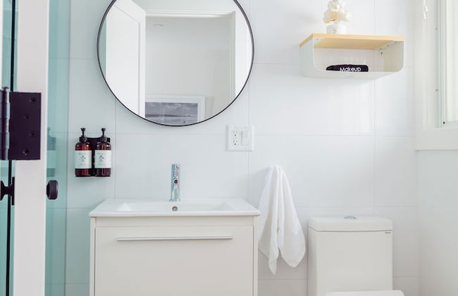 DUNE Fairfield Beach - Foto 53