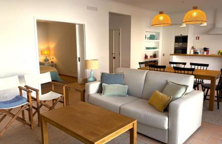 Casa das Laranjeiras - Foto 9