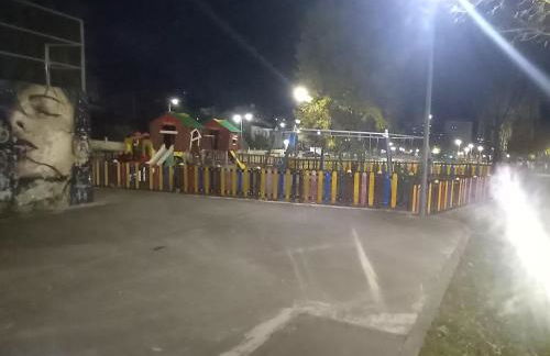 Vista para a serra - Foto 40