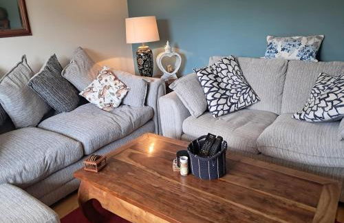 Woodside 2 - Photo 14