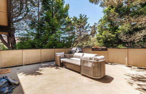 Seaglass Home - Pet Friendly-Spring Special - Foto 15