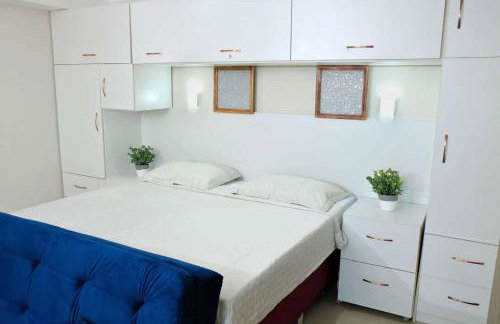 Tropical Executive Flat 1305 with VIEW - Foto 8