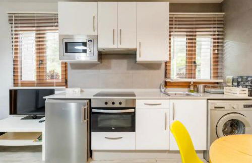 Apartamento Valverde II - Foto 6