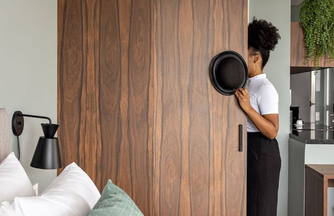 Charlie Jockey Pinheiros - Foto 13