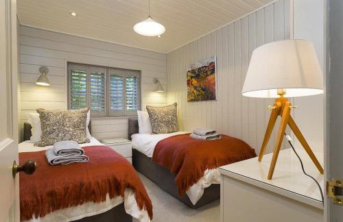 Rosewood by the River - Foto 25