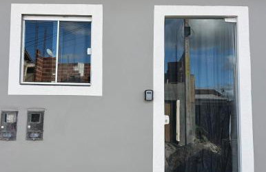 Casa siles 2 - Foto 11