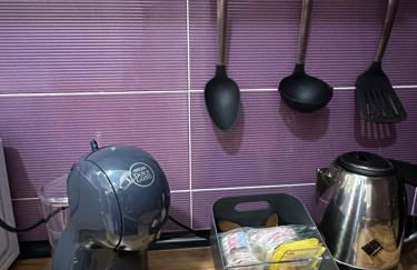 Home Turia Pio Apartamento de 3 habitaciones - Foto 10