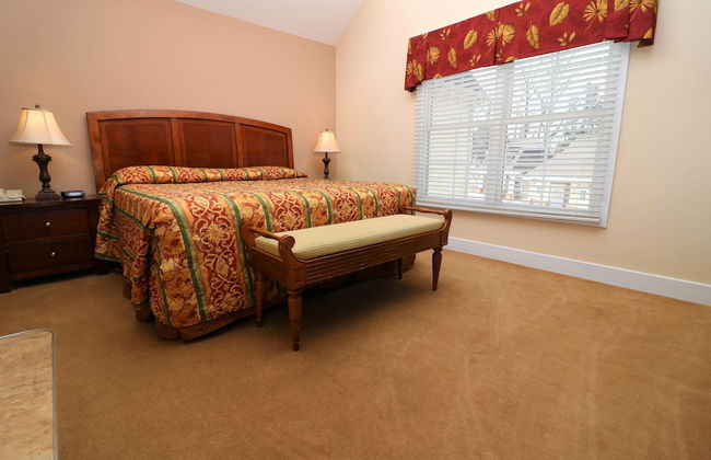 Kings Creek Plantation by TripForth - Photo 28