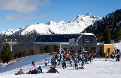 Residence Pfeifhofer - Photo 6