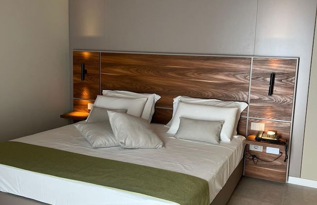 Agriturismo Badiula - Foto 16