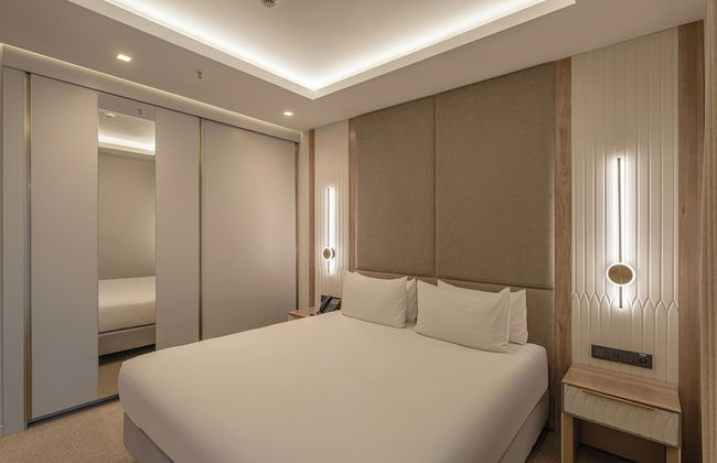 Istaravshan - Foto 16