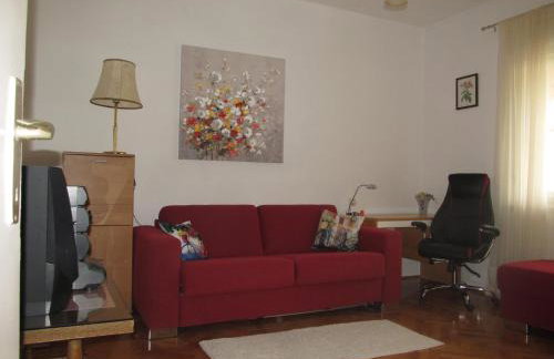 Apartman Jelinić - Foto 11