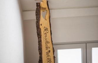 Ferienwohnung Schwarzwaldblick - Foto 25