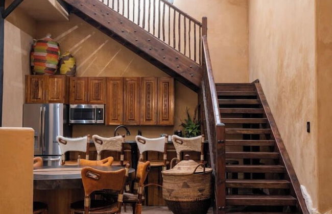 Champion Ranch - Foto 10