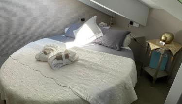 ACADAMIS - Suites & Junior Suites - Foto 2