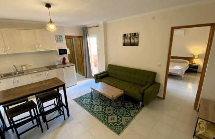 Els Vents d'Empúries - Foto 19