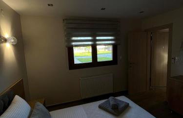 Victoria's Apartments - Foto 21