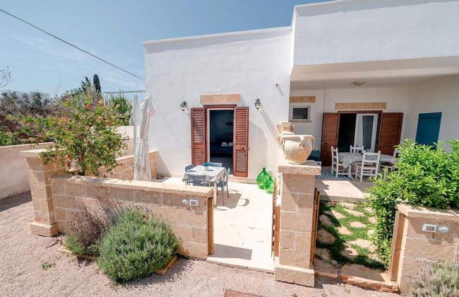 Corte dei Donno - Photo 64