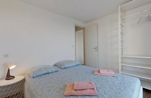 Résidences Sopramare - Foto 43