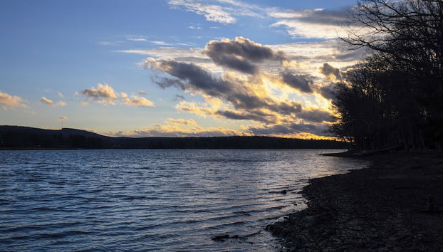 Comodidade do alojamento