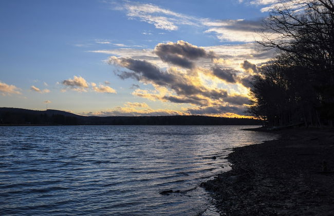 Glen Clova by Taylor Made Deep Creek - Foto 3
