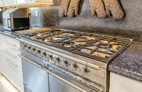 Robinswood House - Foto 66