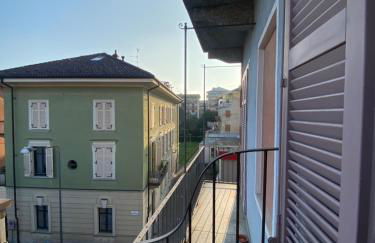 Casa Vignetto Biella - Foto 10