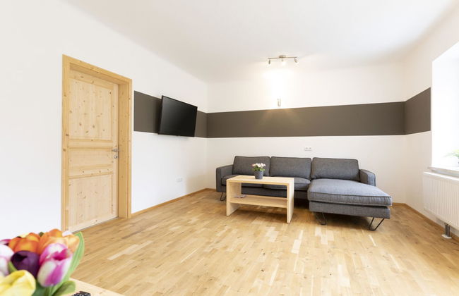 mit 4 Schlafzimmern - Foto 6