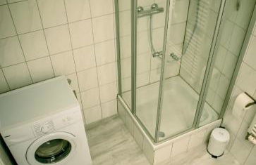 Schwerin City Apartment - Foto 40