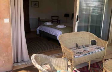 Le Jas Gabriel - Foto 11