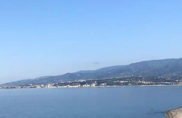 Villetta Sasa - Photo 55