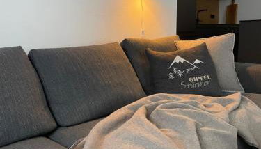 kleineauszeit3, Feldberg, direkt an Skipiste, mit Sauna - Foto 5