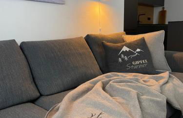 kleineauszeit3, Feldberg, direkt an Skipiste, mit Sauna - Photo 5