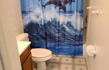 The Sunflower Residence - Foto 11